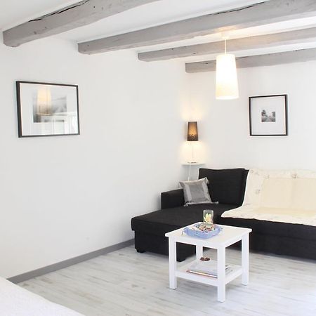 Le Landreau Relais De La Riniere Bed & Breakfast エクステリア 写真