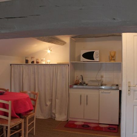 Le Landreau Relais De La Riniere Bed & Breakfast エクステリア 写真