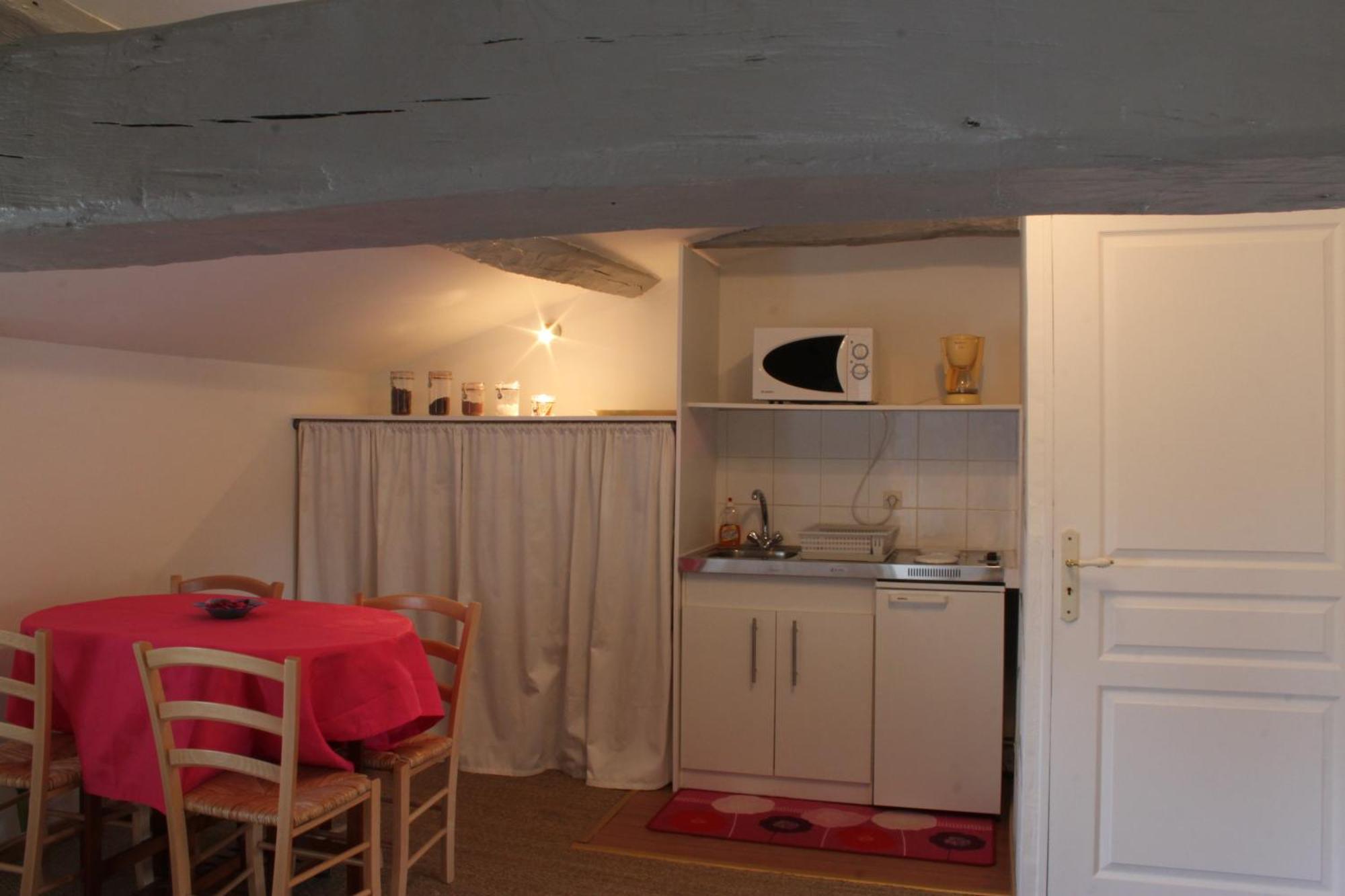 Le Landreau Relais De La Riniere Bed & Breakfast エクステリア 写真