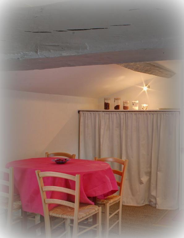 Le Landreau Relais De La Riniere Bed & Breakfast エクステリア 写真